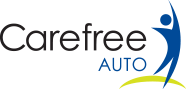 Carefree Auto